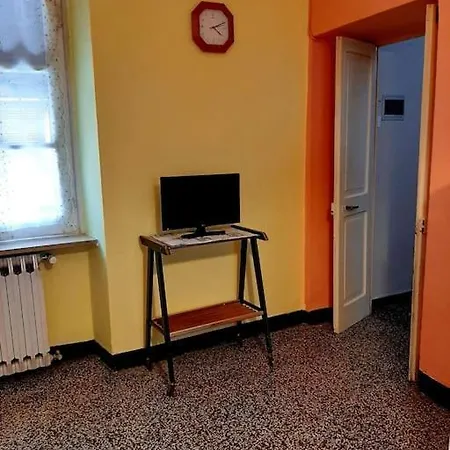 Ra Ca D' Angela *