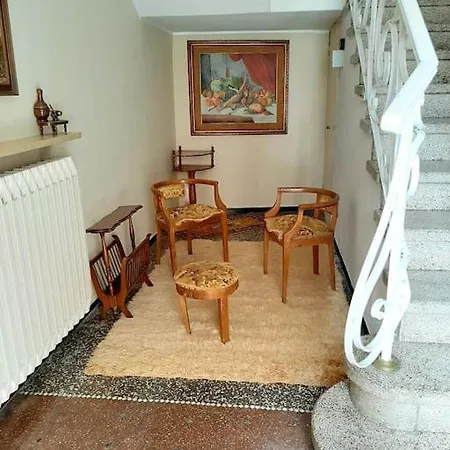 Ra Ca D' Angela * Fresonara (Piedmont)