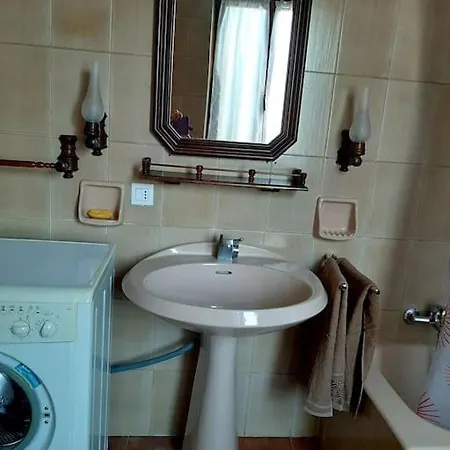 Ra Ca D' Angela Fresonara (Piedmont)