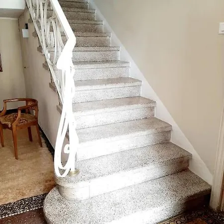 Ra Ca D' Angela Hébergement de vacances Fresonara (Piedmont)