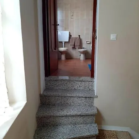 Ra Ca D' Angela * Fresonara (Piedmont)