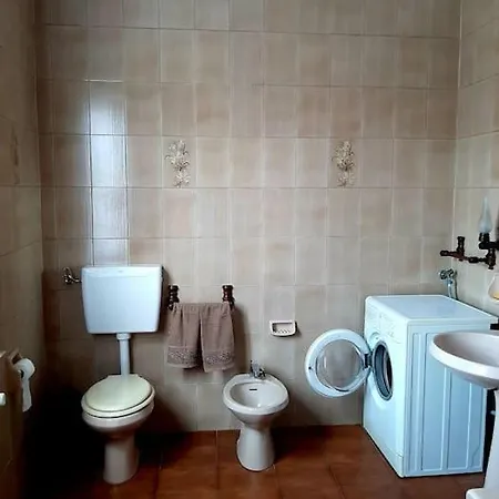 Ra Ca D' Angela * Fresonara (Piedmont)