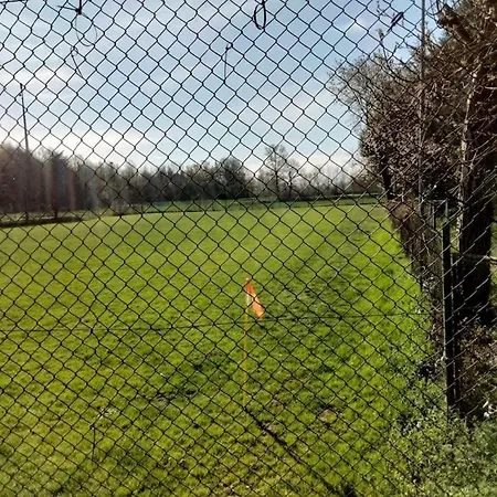 Ra Ca D' Angela Hébergement de vacances Fresonara (Piedmont)