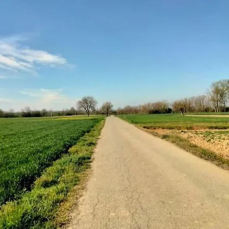 Ra Ca D' Angela * Fresonara (Piedmont)