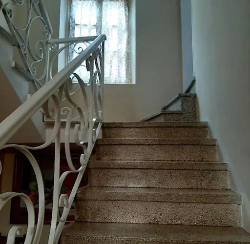 Ra Ca D' Angela Holiday home Fresonara (Piedmont)