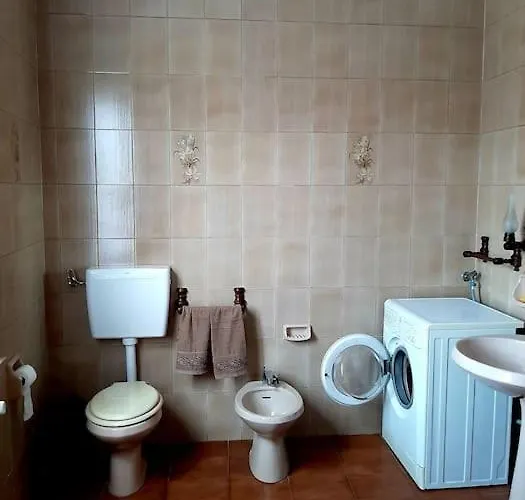 Ra Ca D' Angela * Fresonara (Piedmont)